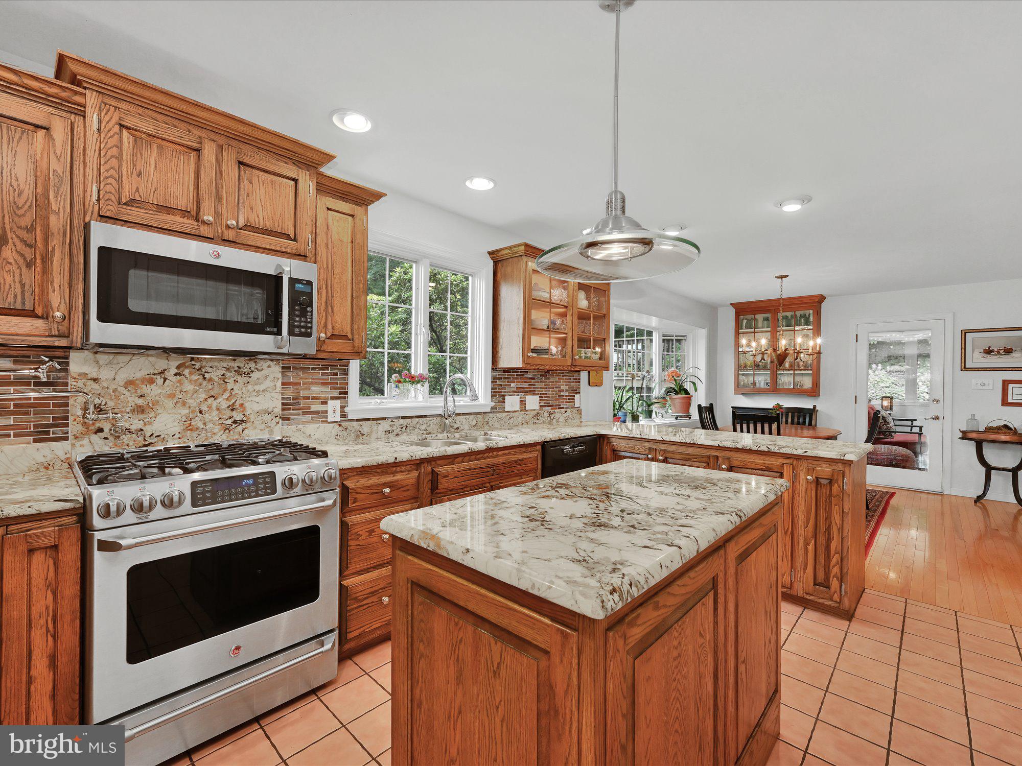 1209 Mill Mar Road Lancaster, PA 17601 - Photo 13 of 41 Gallery Image 13