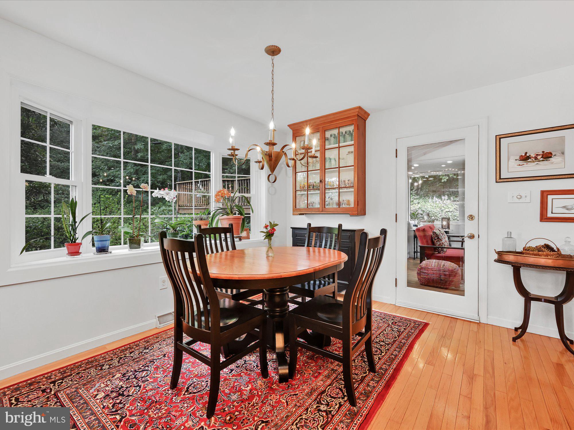 1209 Mill Mar Road Lancaster, PA 17601 - Photo 14 of 41 Gallery Image 14