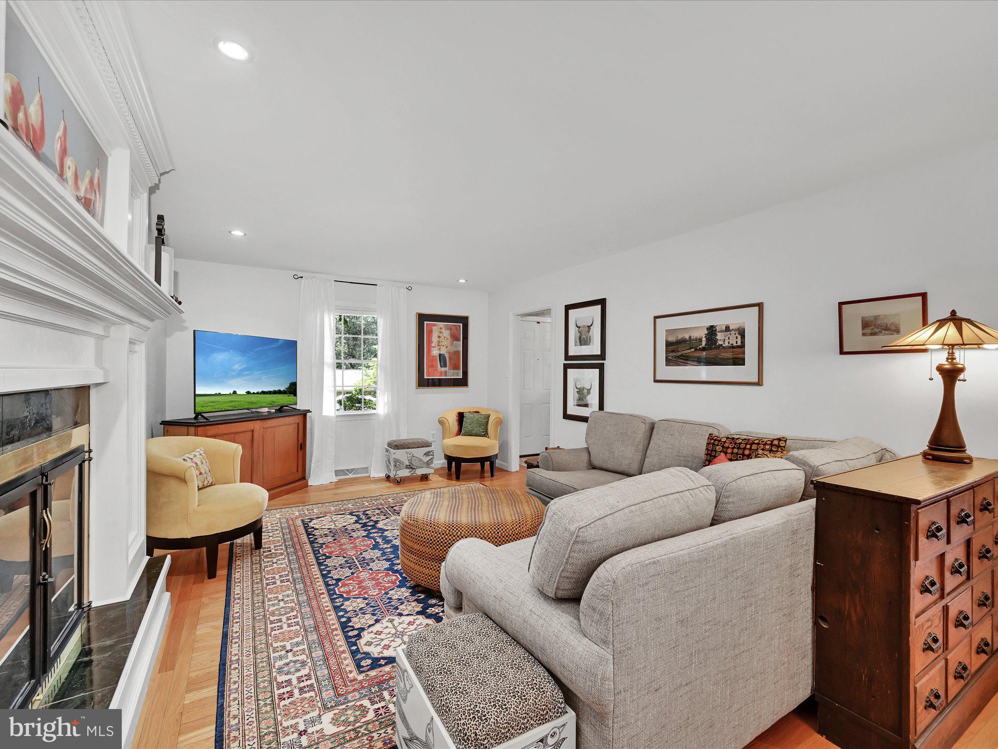 1209 Mill Mar Road Lancaster, PA 17601 - Photo 15 of 41 Gallery Image 15
