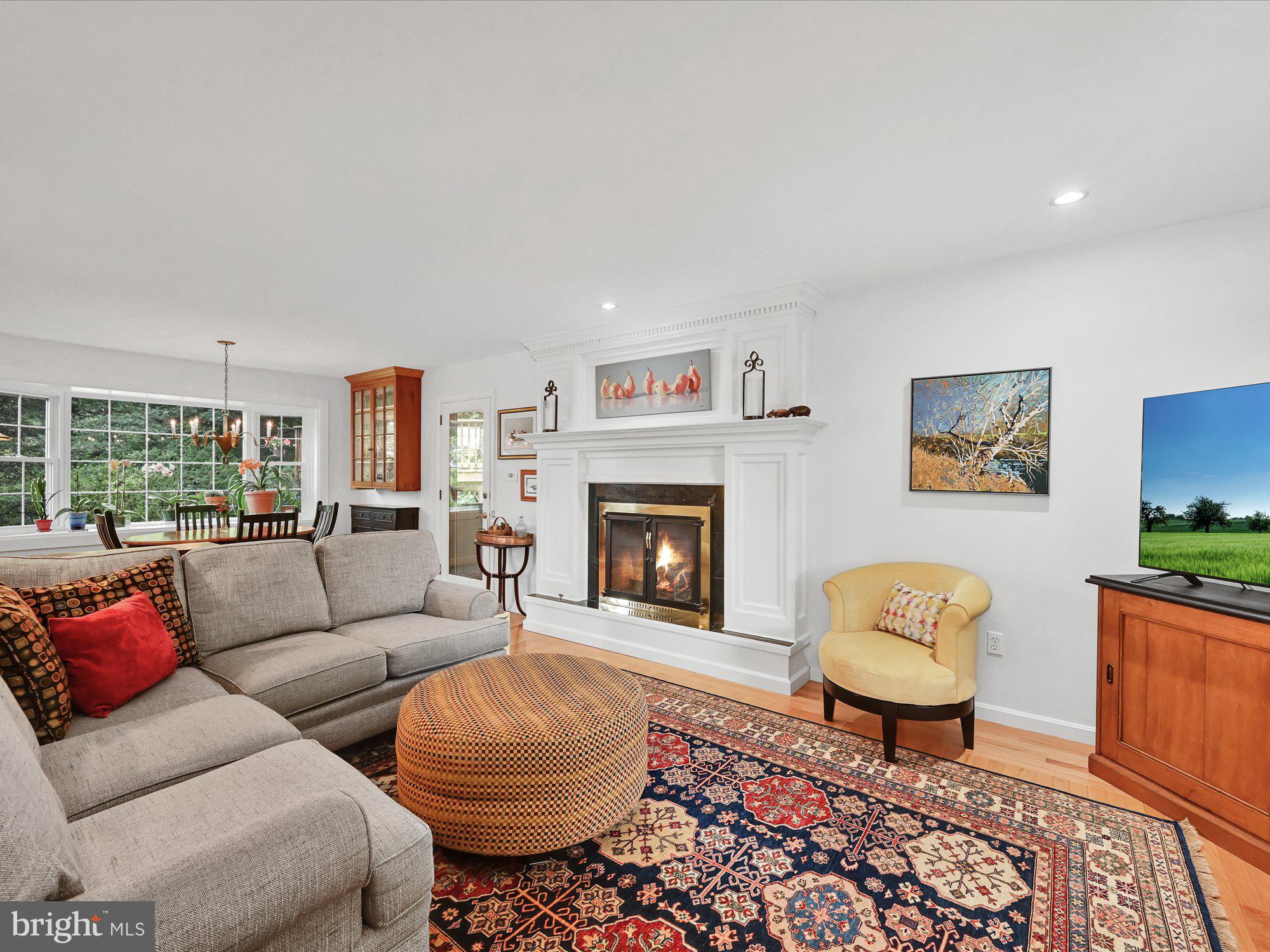 1209 Mill Mar Road Lancaster, PA 17601 - Photo 16 of 41 Gallery Image 16