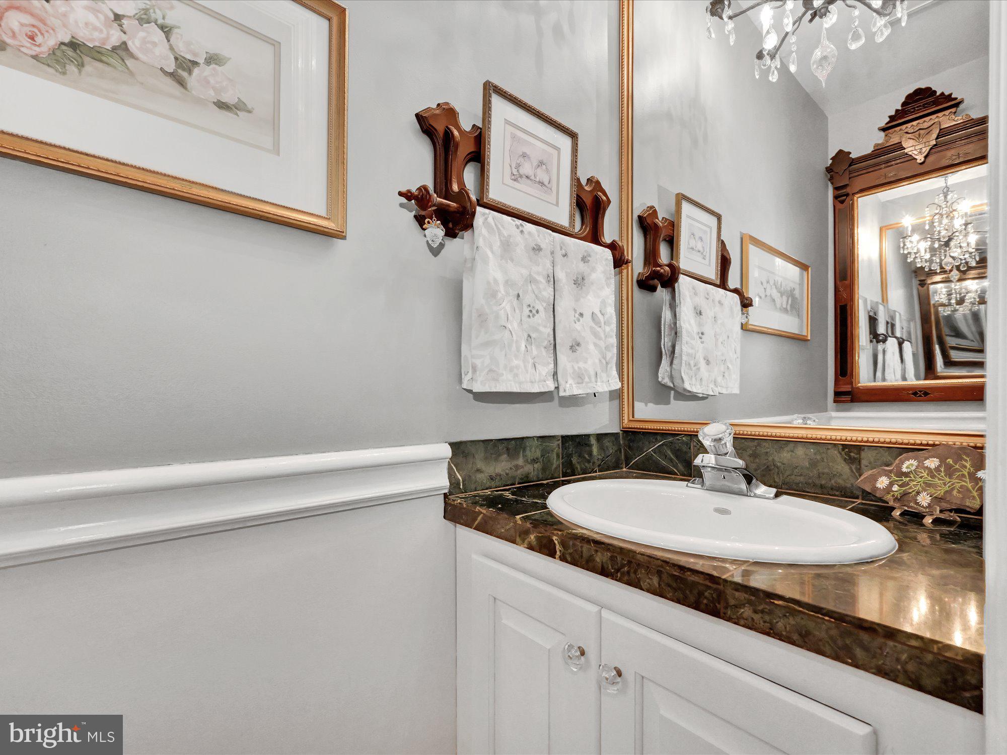 1209 Mill Mar Road Lancaster, PA 17601 - Photo 17 of 41 Gallery Image 17