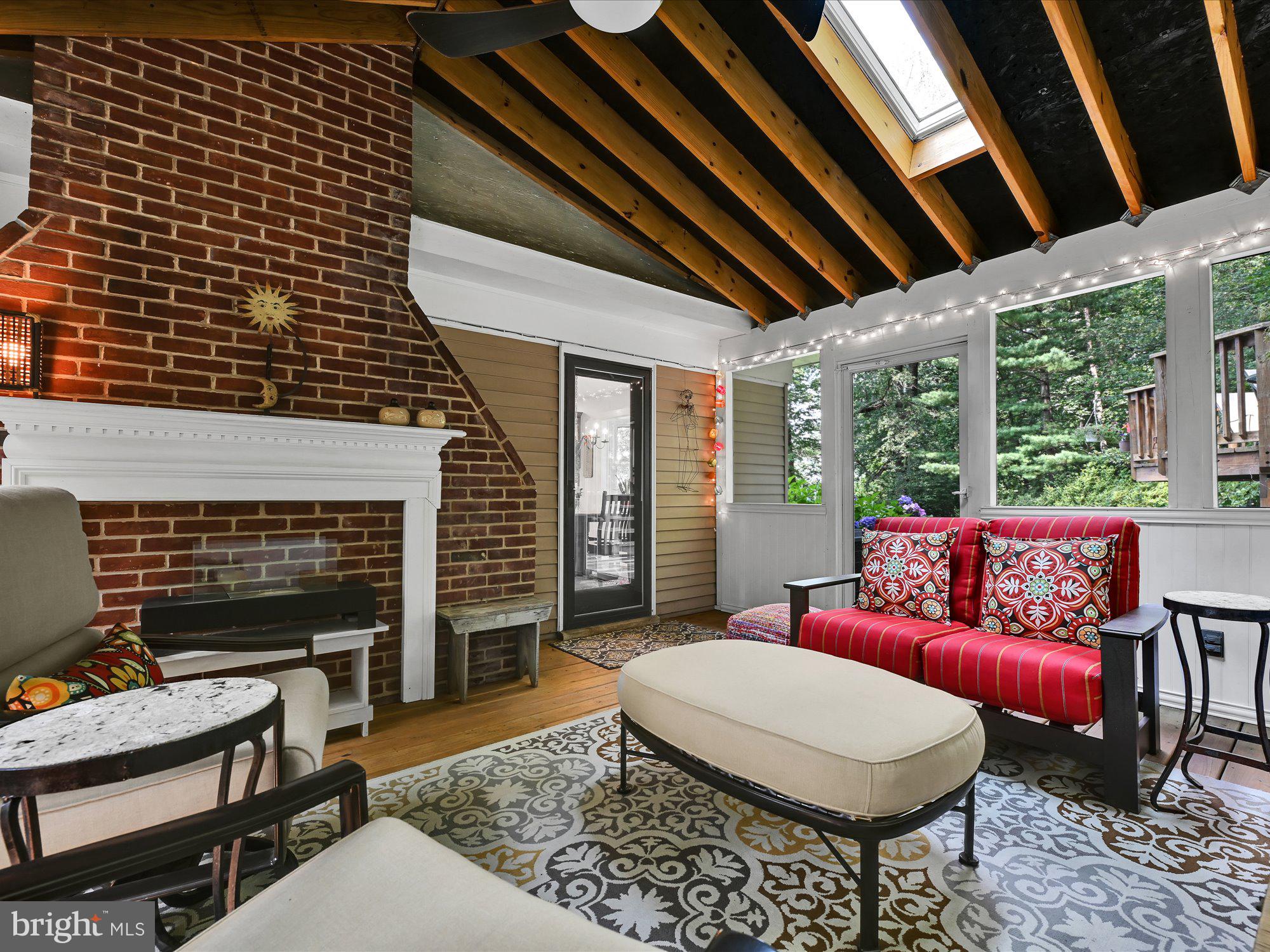 1209 Mill Mar Road Lancaster, PA 17601 - Photo 19 of 41 Gallery Image 19