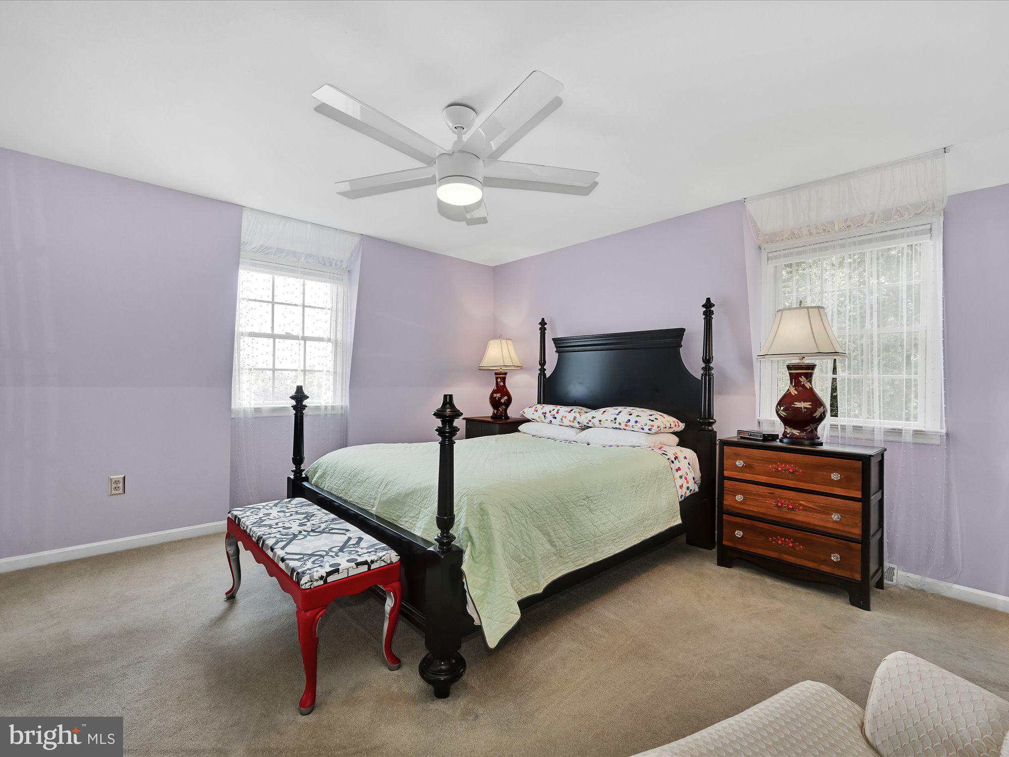 1209 Mill Mar Road Lancaster, PA 17601 - Photo 20 of 41 Gallery Image 20