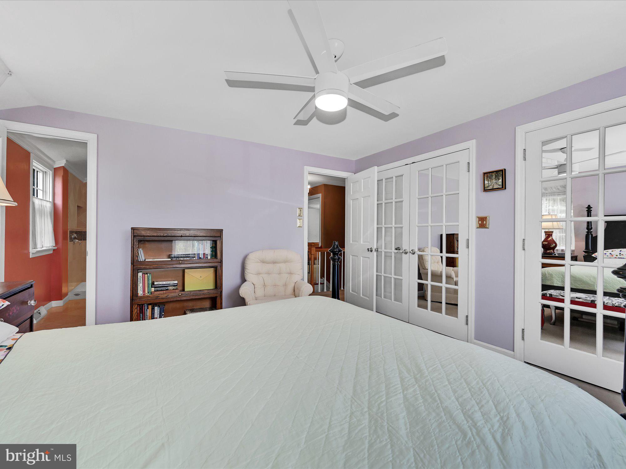 1209 Mill Mar Road Lancaster, PA 17601 - Photo 21 of 41 Gallery Image 21