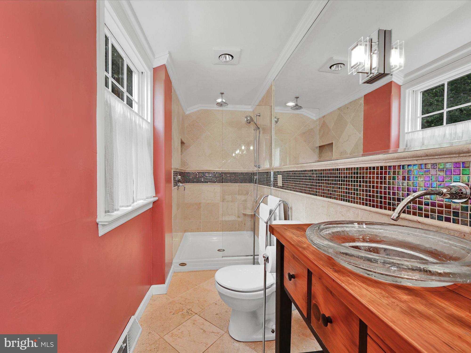 1209 Mill Mar Road Lancaster, PA 17601 - Photo 22 of 41 Gallery Image 22