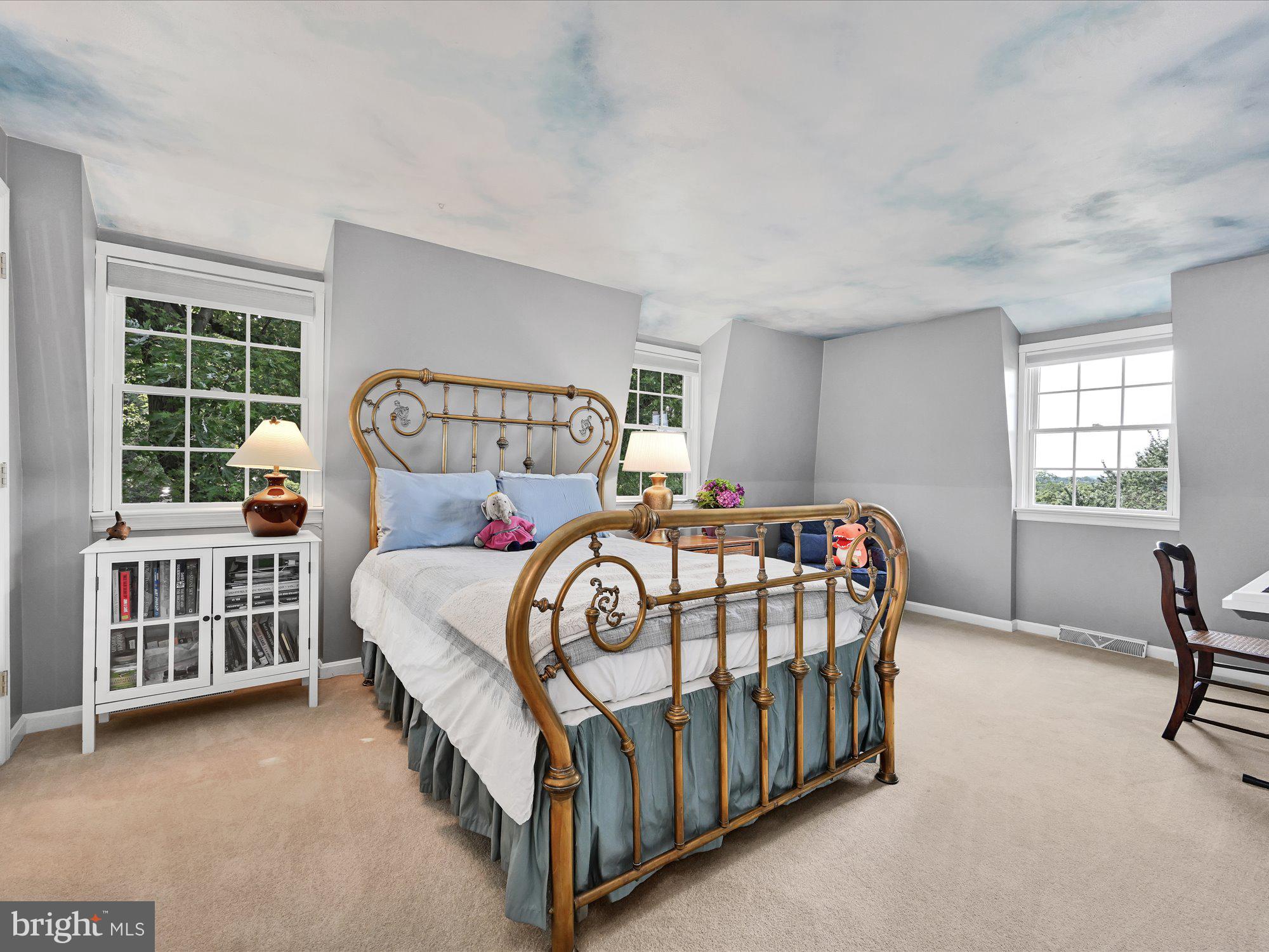 1209 Mill Mar Road Lancaster, PA 17601 - Photo 23 of 41 Gallery Image 23
