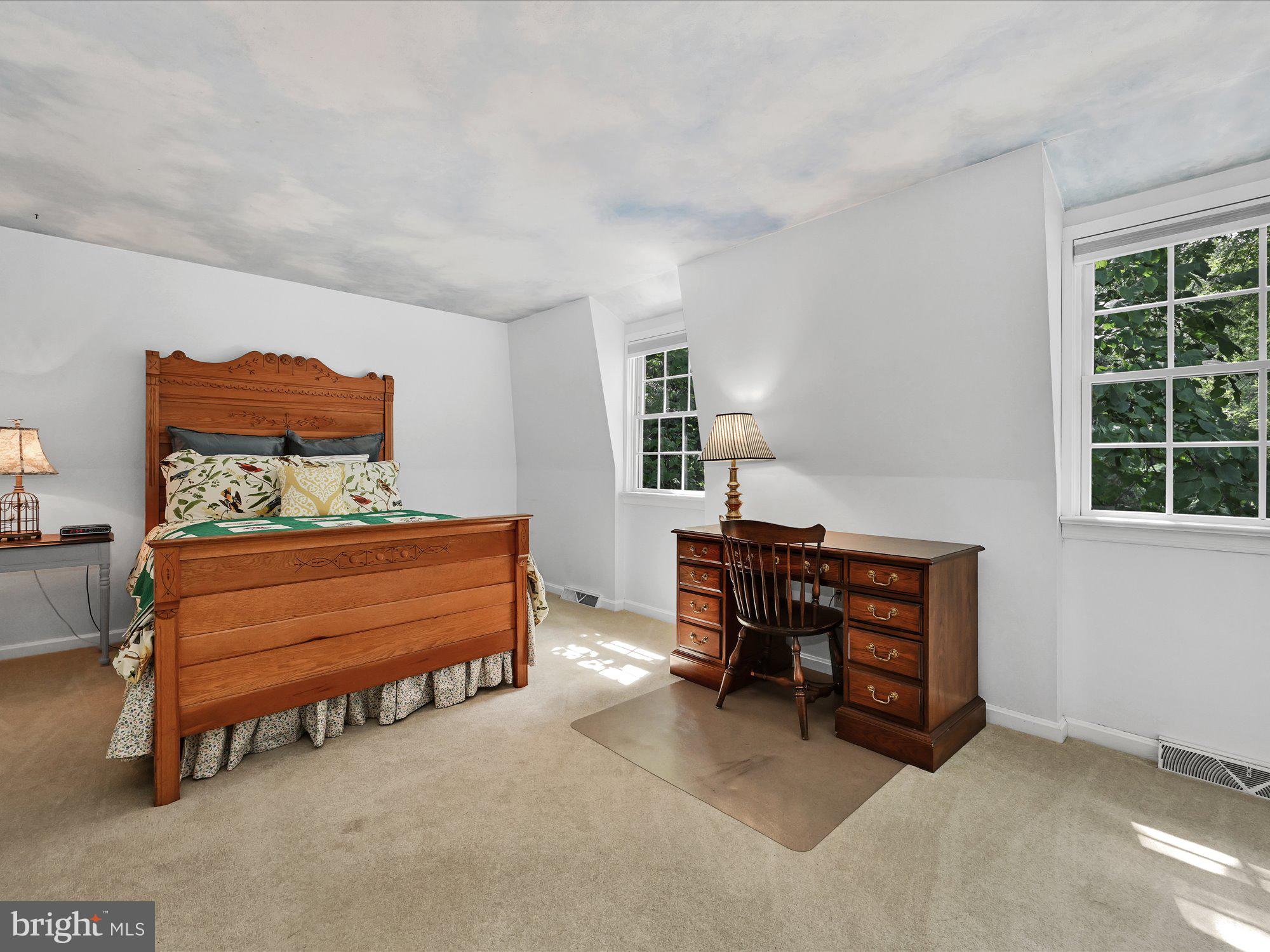 1209 Mill Mar Road Lancaster, PA 17601 - Photo 24 of 41 Gallery Image 24