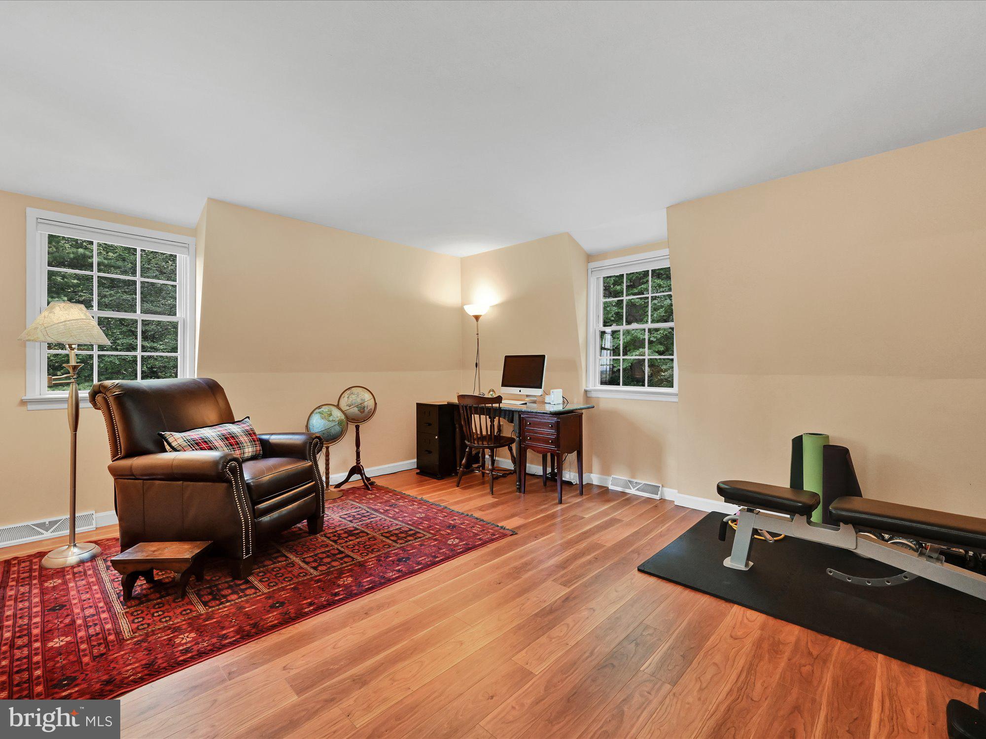 1209 Mill Mar Road Lancaster, PA 17601 - Photo 25 of 41 Gallery Image 25