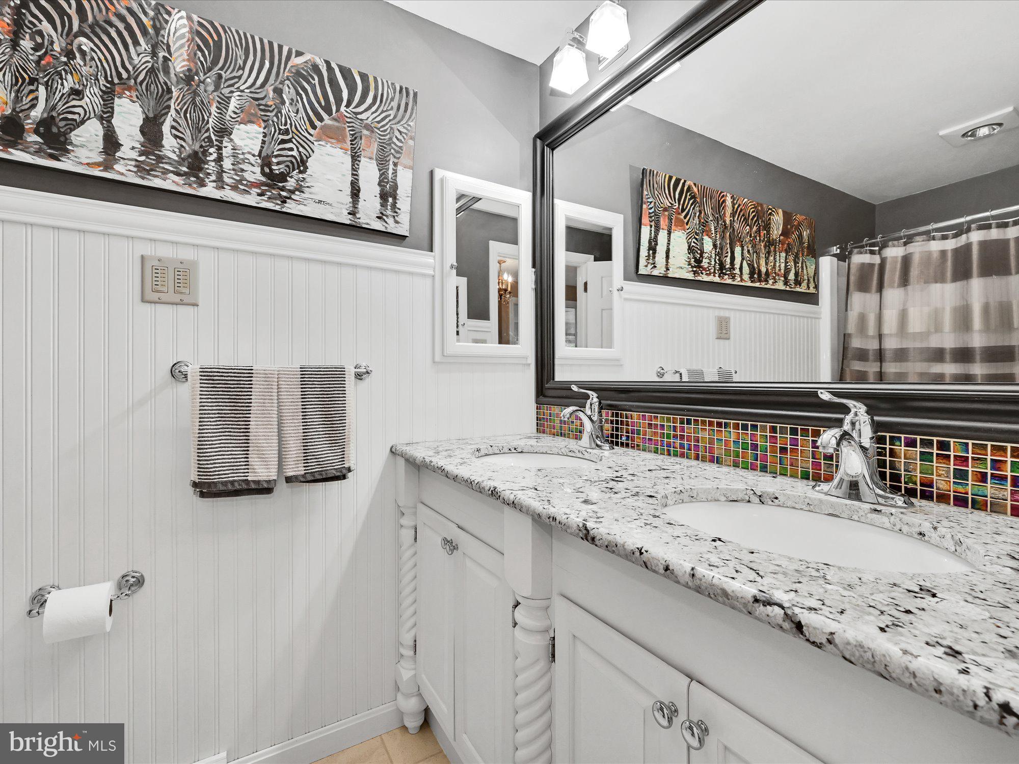 1209 Mill Mar Road Lancaster, PA 17601 - Photo 26 of 41 Gallery Image 26