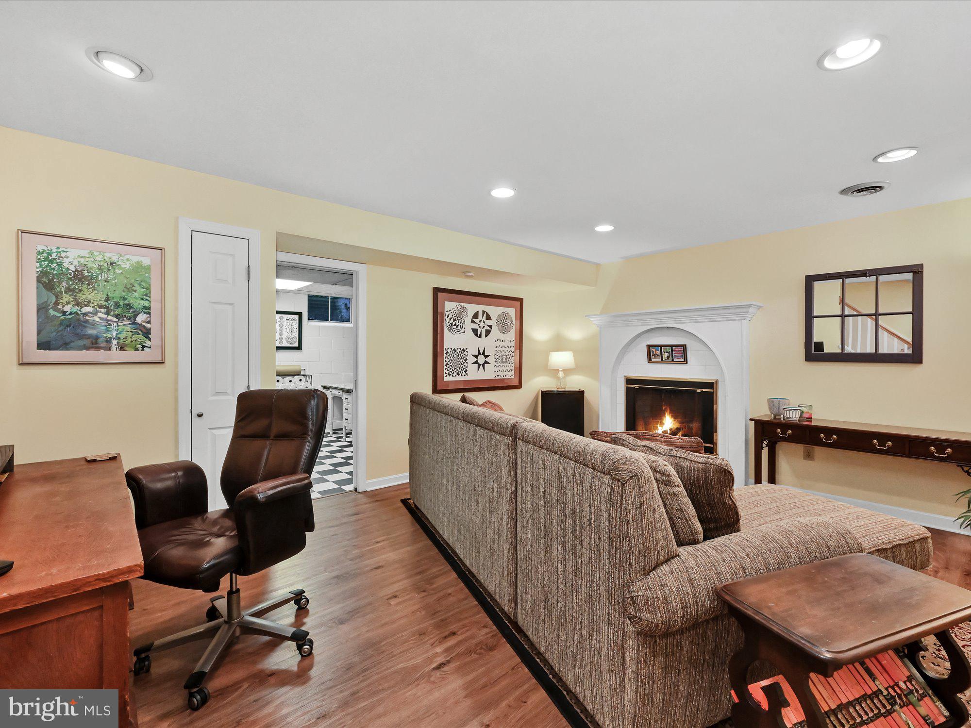 1209 Mill Mar Road Lancaster, PA 17601 - Photo 27 of 41 Gallery Image 27