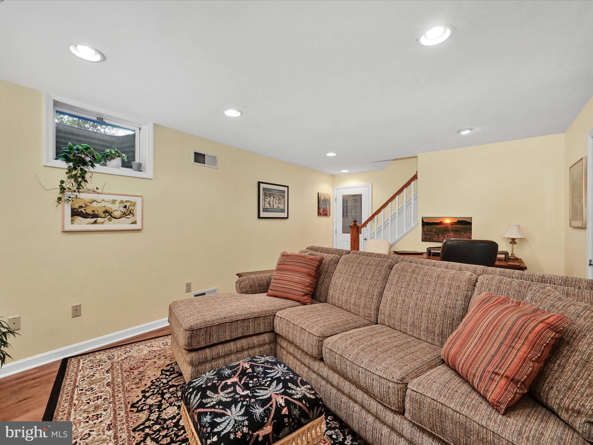 1209 Mill Mar Road Lancaster, PA 17601 - Photo 28 of 41 Gallery Image 28