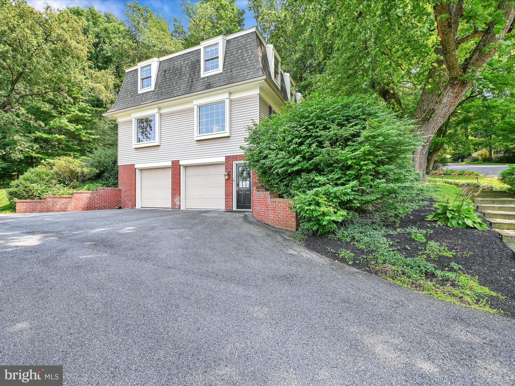 1209 Mill Mar Road Lancaster, PA 17601 - Photo 30 of 41 Gallery Image 30