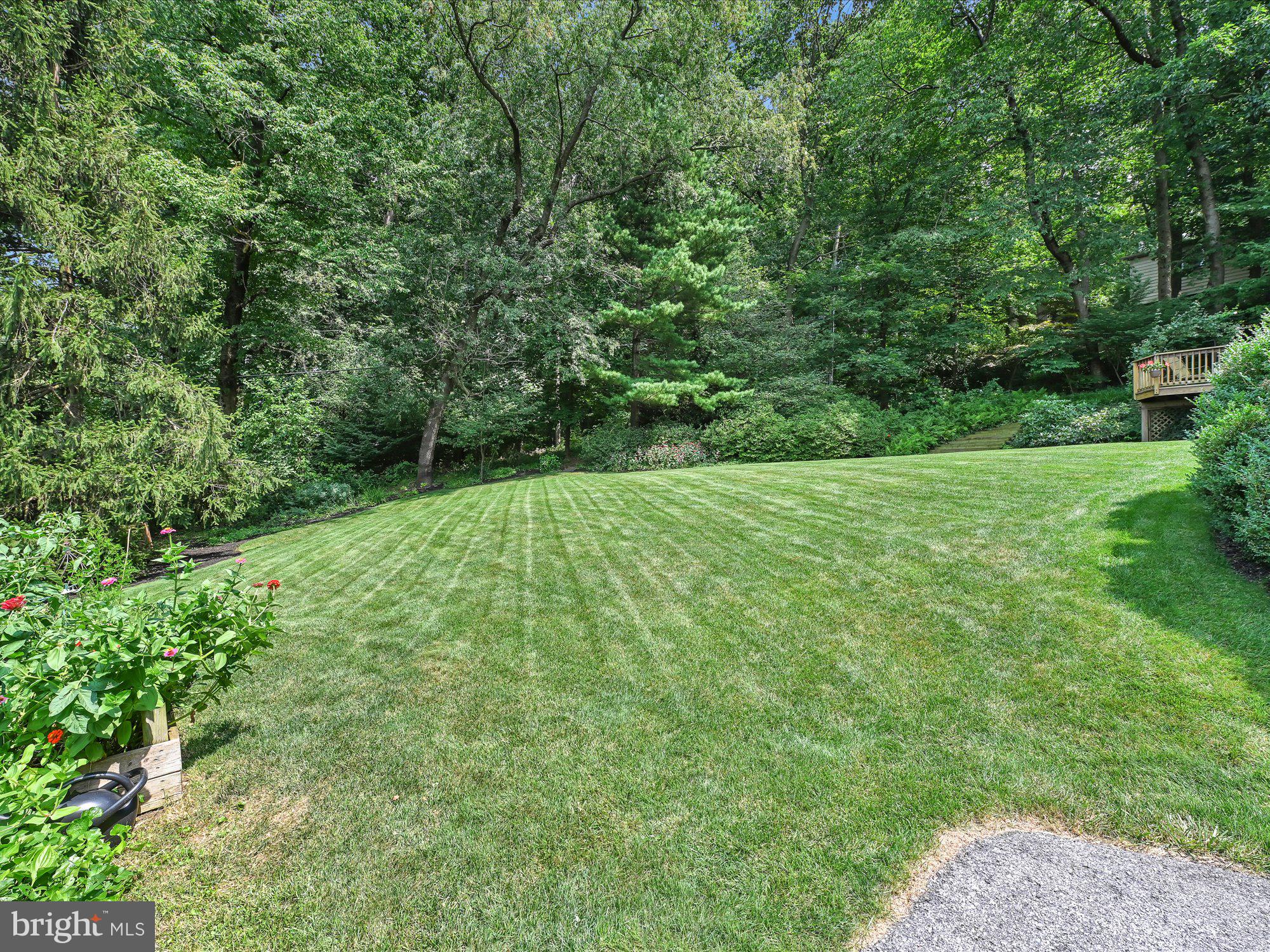 1209 Mill Mar Road Lancaster, PA 17601 - Photo 31 of 41 Gallery Image 31