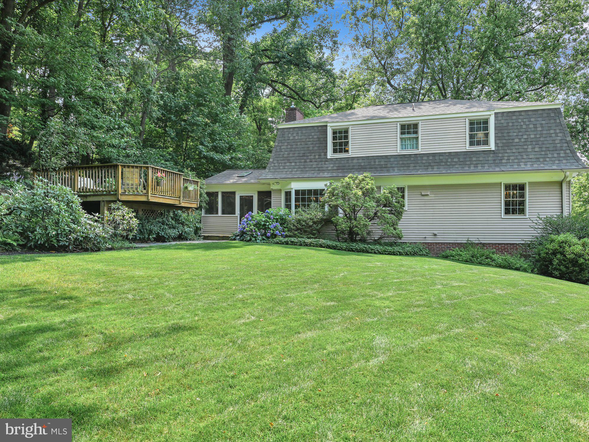 1209 Mill Mar Road Lancaster, PA 17601 - Photo 33 of 41 Gallery Image 33
