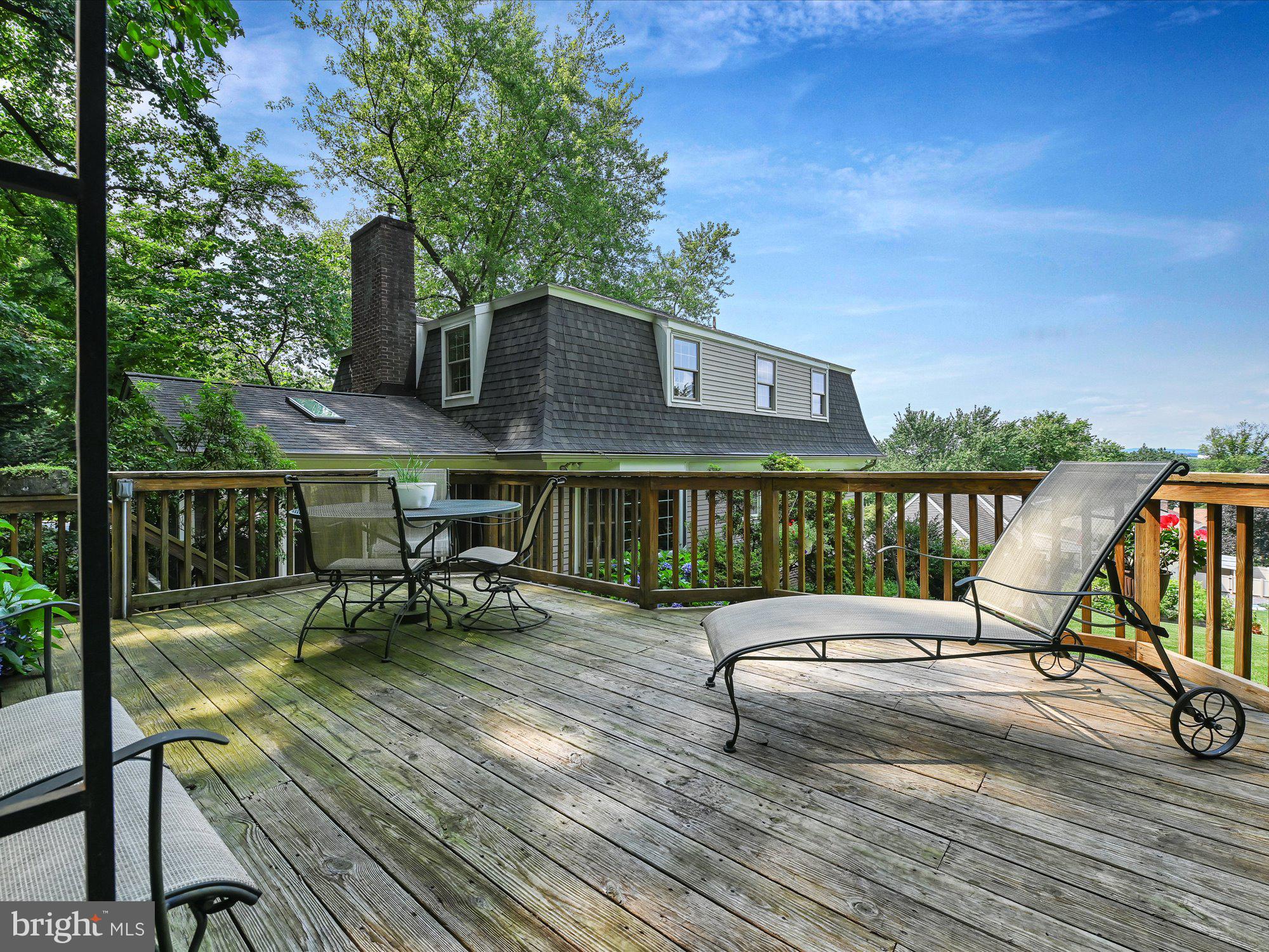 1209 Mill Mar Road Lancaster, PA 17601 - Photo 34 of 41 Gallery Image 34