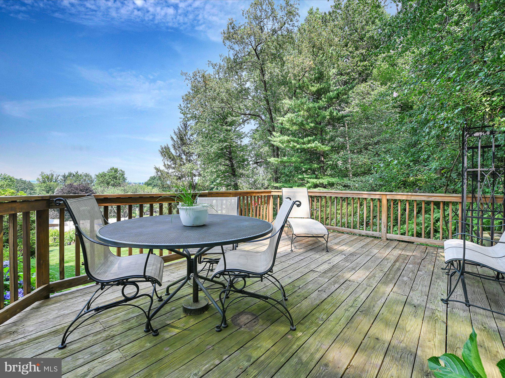 1209 Mill Mar Road Lancaster, PA 17601 - Photo 35 of 41 Gallery Image 35