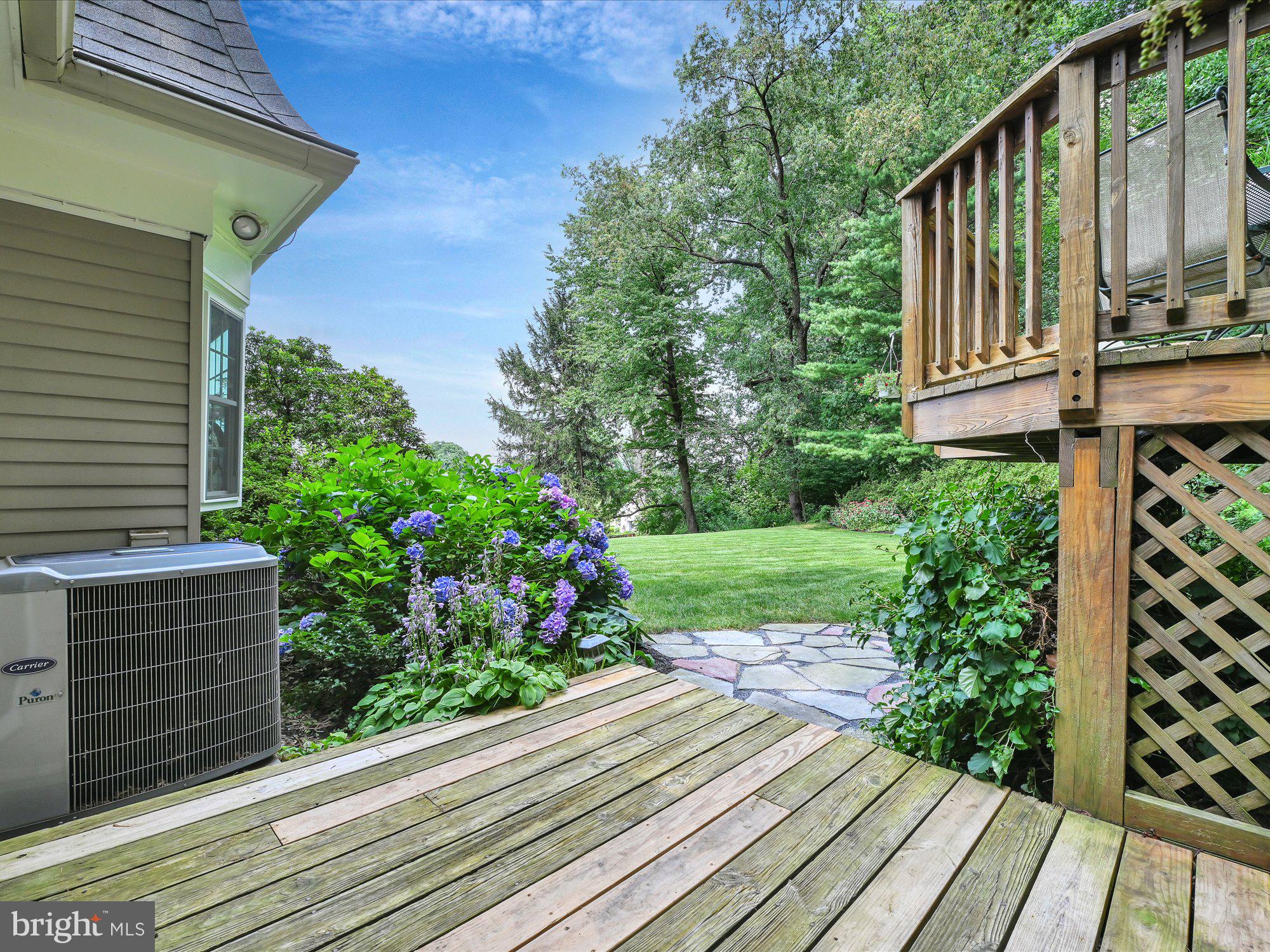 1209 Mill Mar Road Lancaster, PA 17601 - Photo 36 of 41 Gallery Image 36