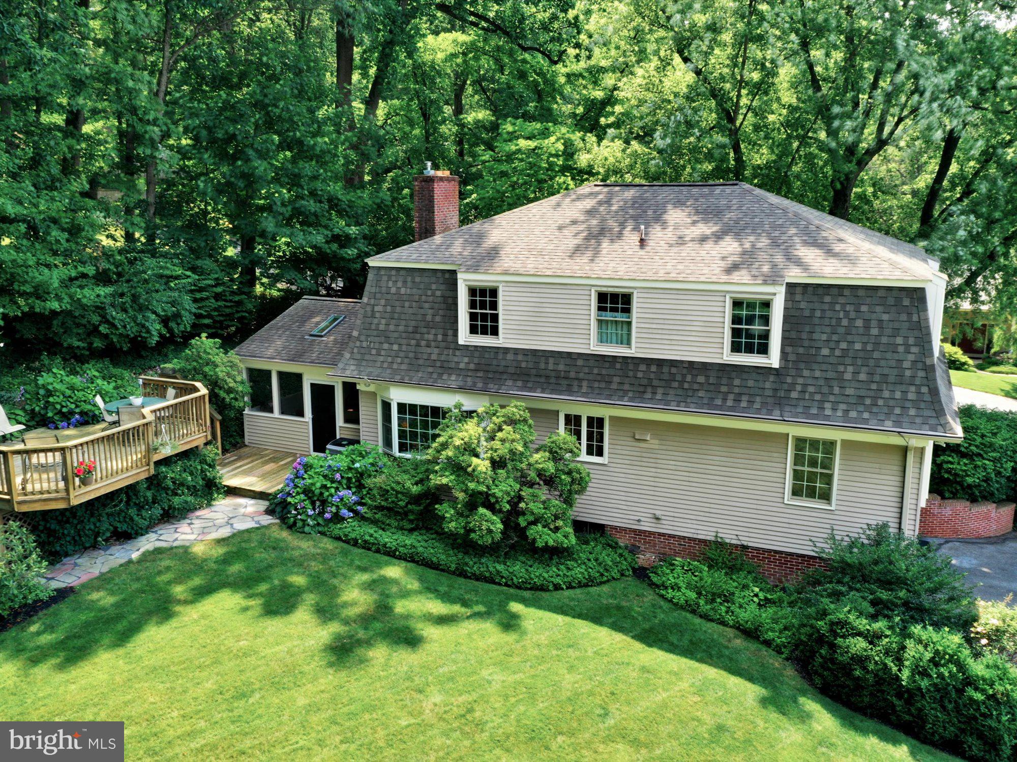 1209 Mill Mar Road Lancaster, PA 17601 - Photo 37 of 41 Gallery Image 37