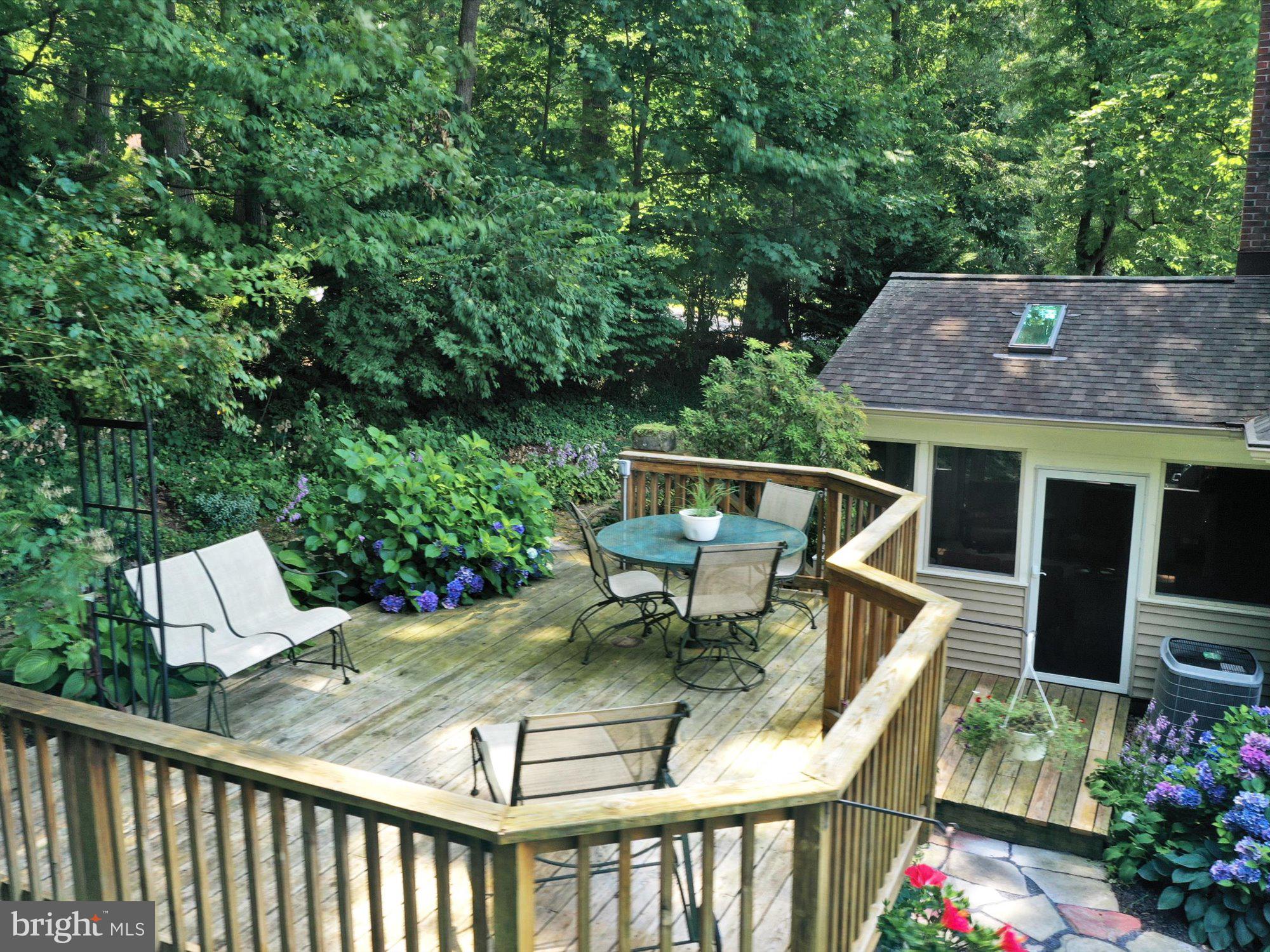 1209 Mill Mar Road Lancaster, PA 17601 - Photo 39 of 41 Gallery Image 39