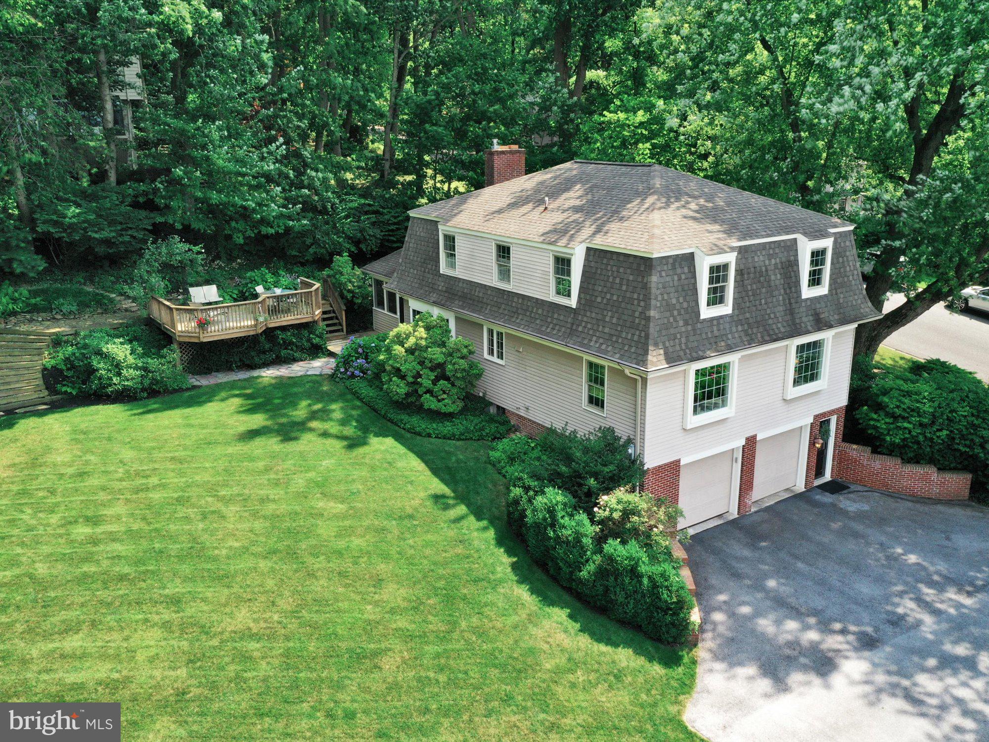1209 Mill Mar Road Lancaster, PA 17601 - Photo 40 of 41 Gallery Image 40