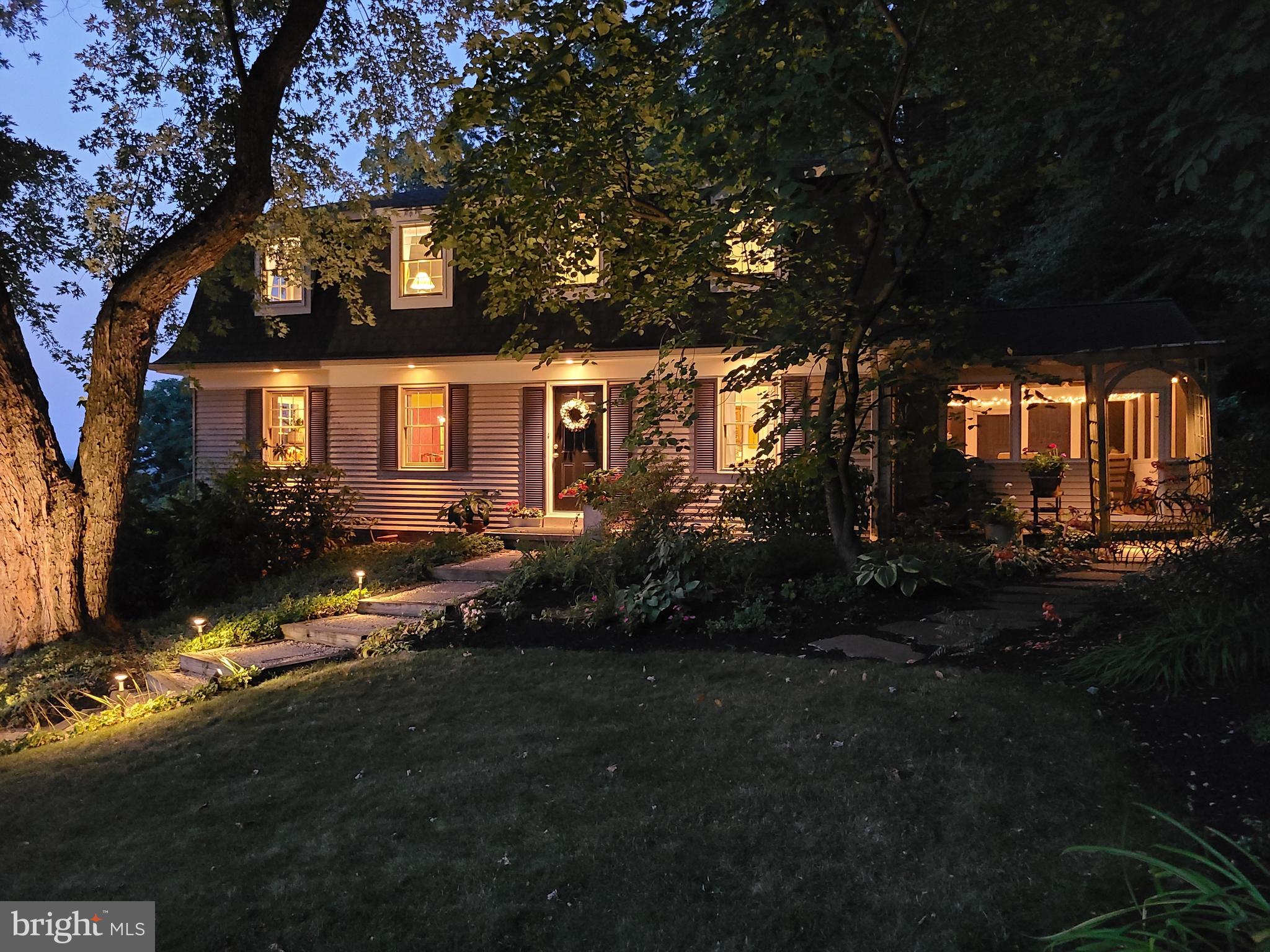 1209 Mill Mar Road Lancaster, PA 17601 - Photo 41 of 41 Gallery Image 41