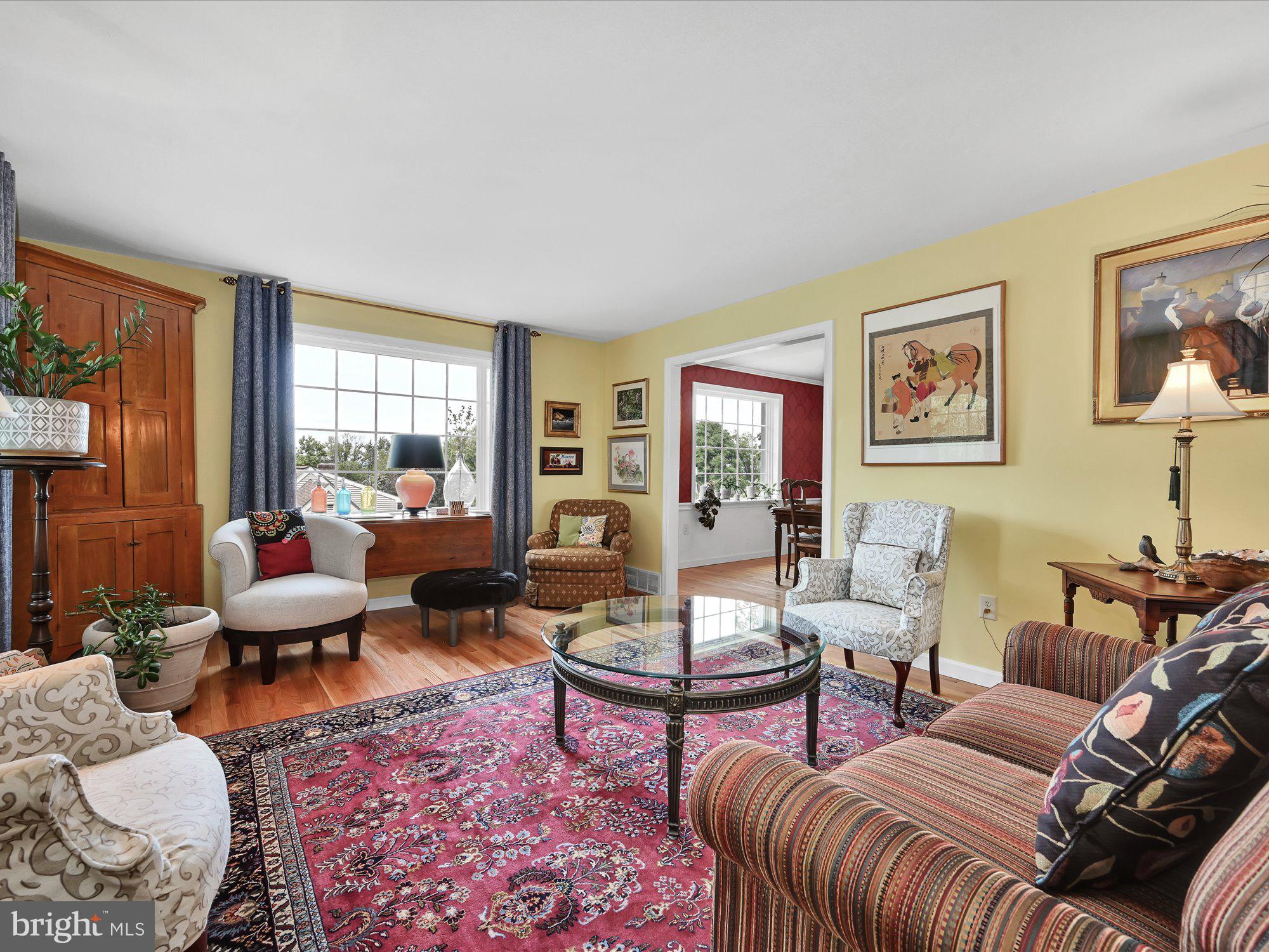 1209 Mill Mar Road Lancaster, PA 17601 - Photo 8 of 41 Gallery Image 8