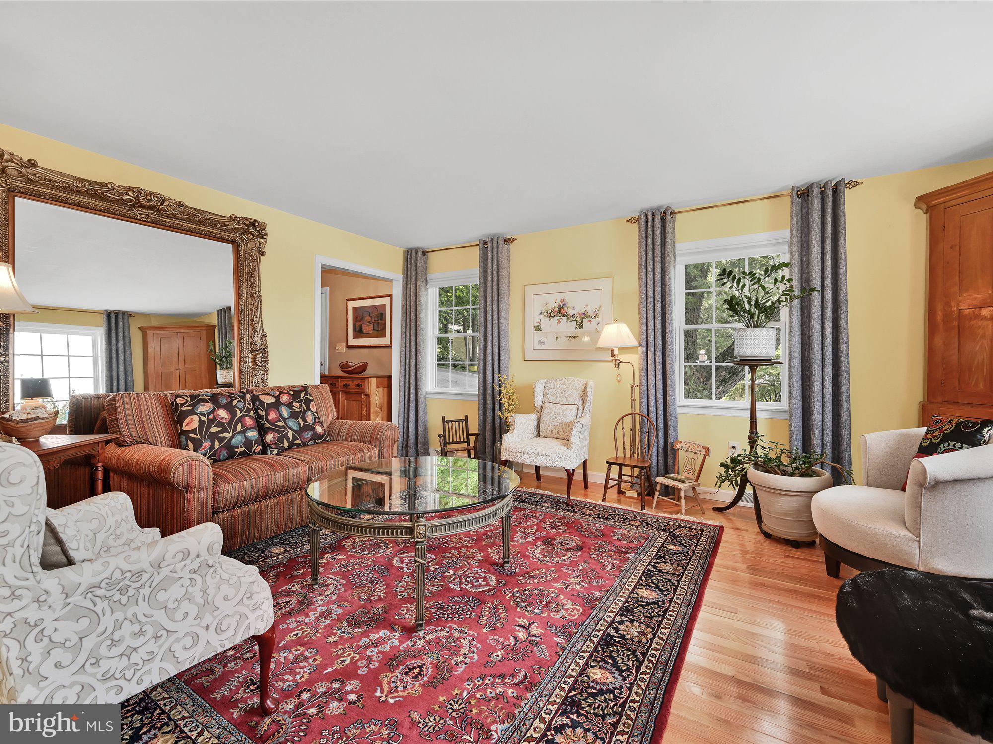 1209 Mill Mar Road Lancaster, PA 17601 - Photo 9 of 41 Gallery Image 9