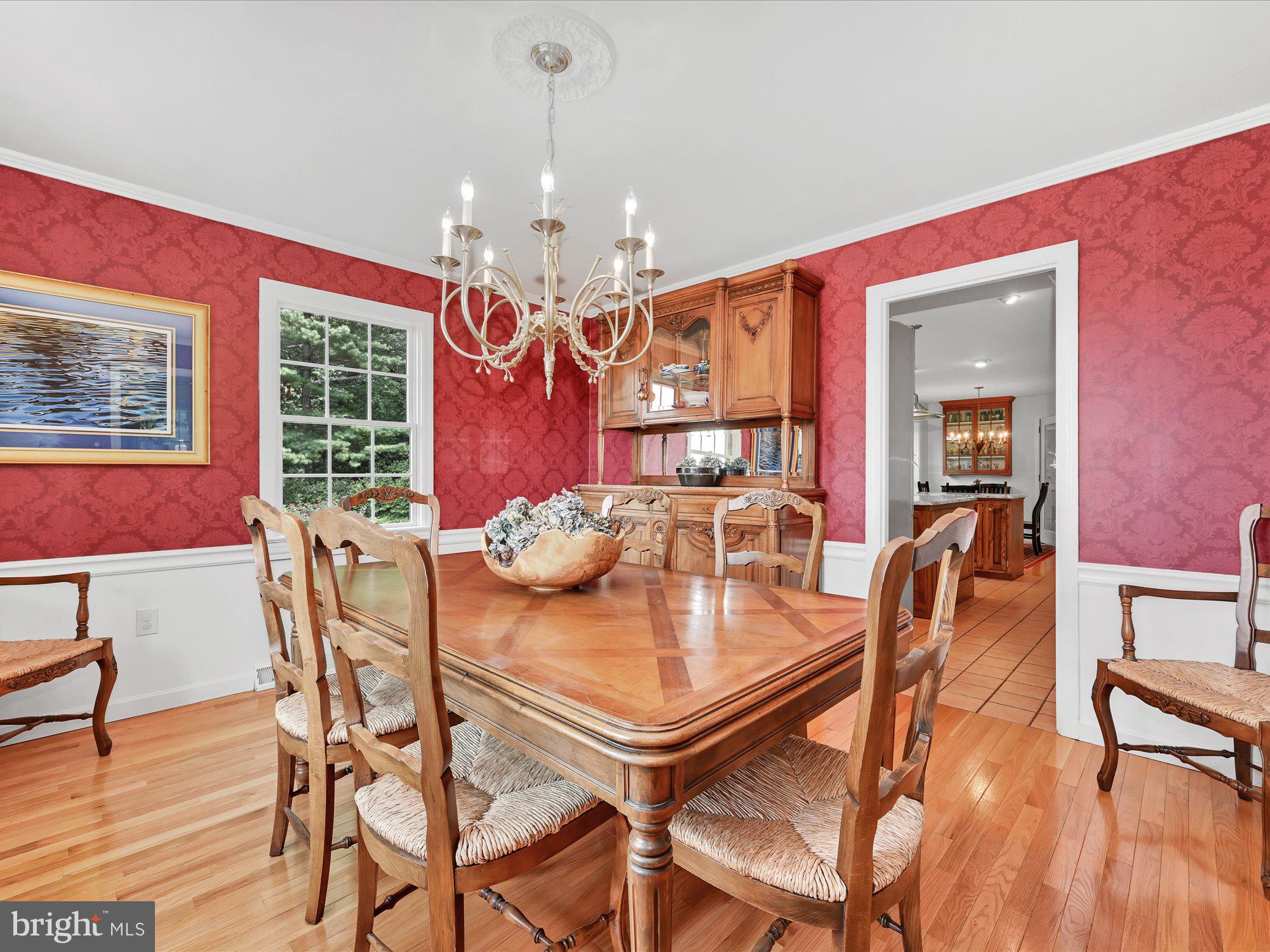 1209 Mill Mar Road Lancaster, PA 17601 - Photo 10 of 41 Gallery Image 10