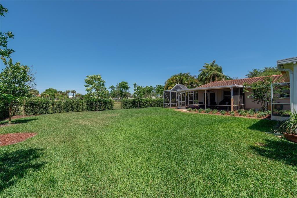 8590 Northwest 38th Drive Coral Springs, FL 33065 - Photo 11 of 11