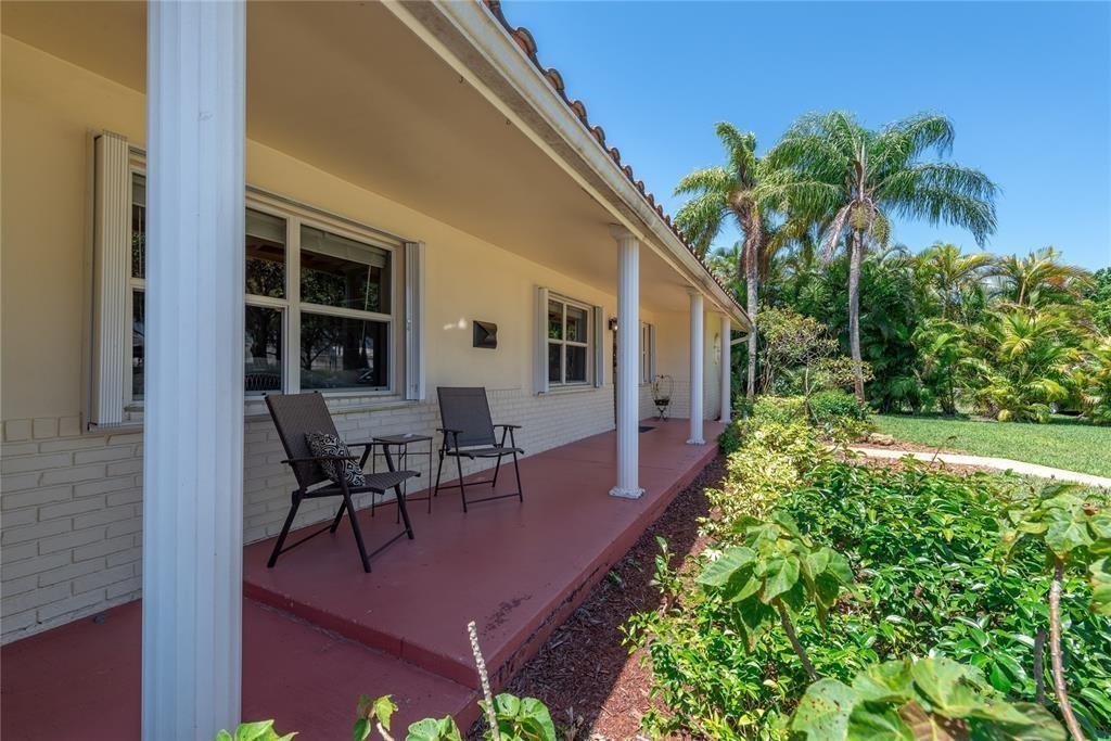 8590 Northwest 38th Drive Coral Springs, FL 33065 - Photo 2 of 11