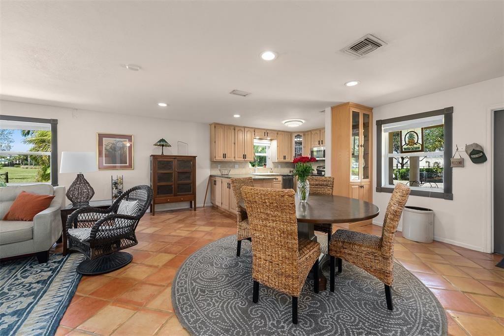 8590 Northwest 38th Drive Coral Springs, FL 33065 - Photo 4 of 11