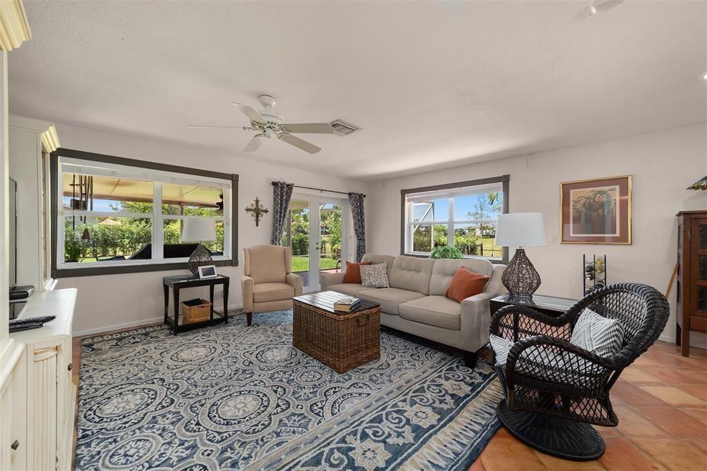 8590 Northwest 38th Drive Coral Springs, FL 33065 - Photo 6 of 11