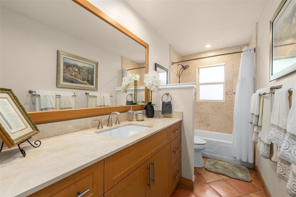 8590 Northwest 38th Drive Coral Springs, FL 33065 - Photo 7 of 11