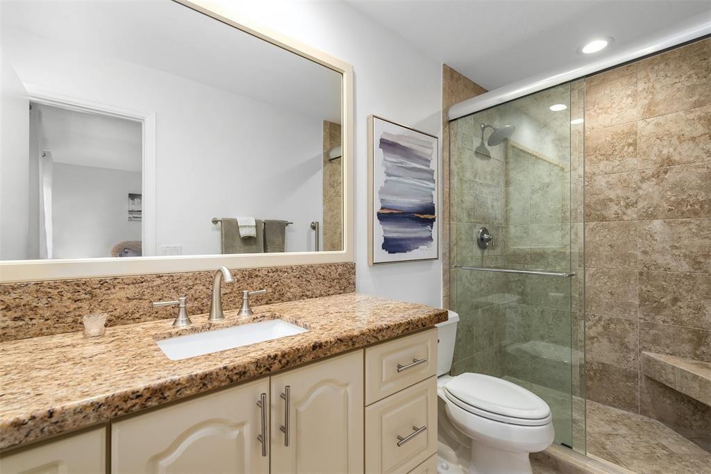 8590 Northwest 38th Drive Coral Springs, FL 33065 - Photo 8 of 11