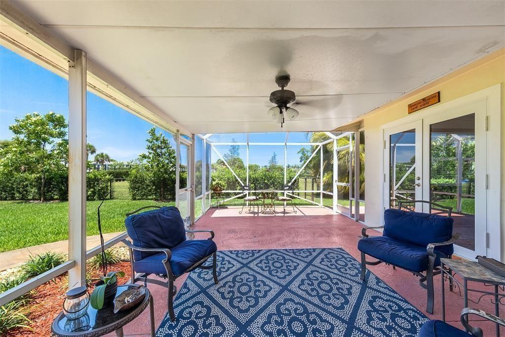 8590 Northwest 38th Drive Coral Springs, FL 33065 - Photo 10 of 11