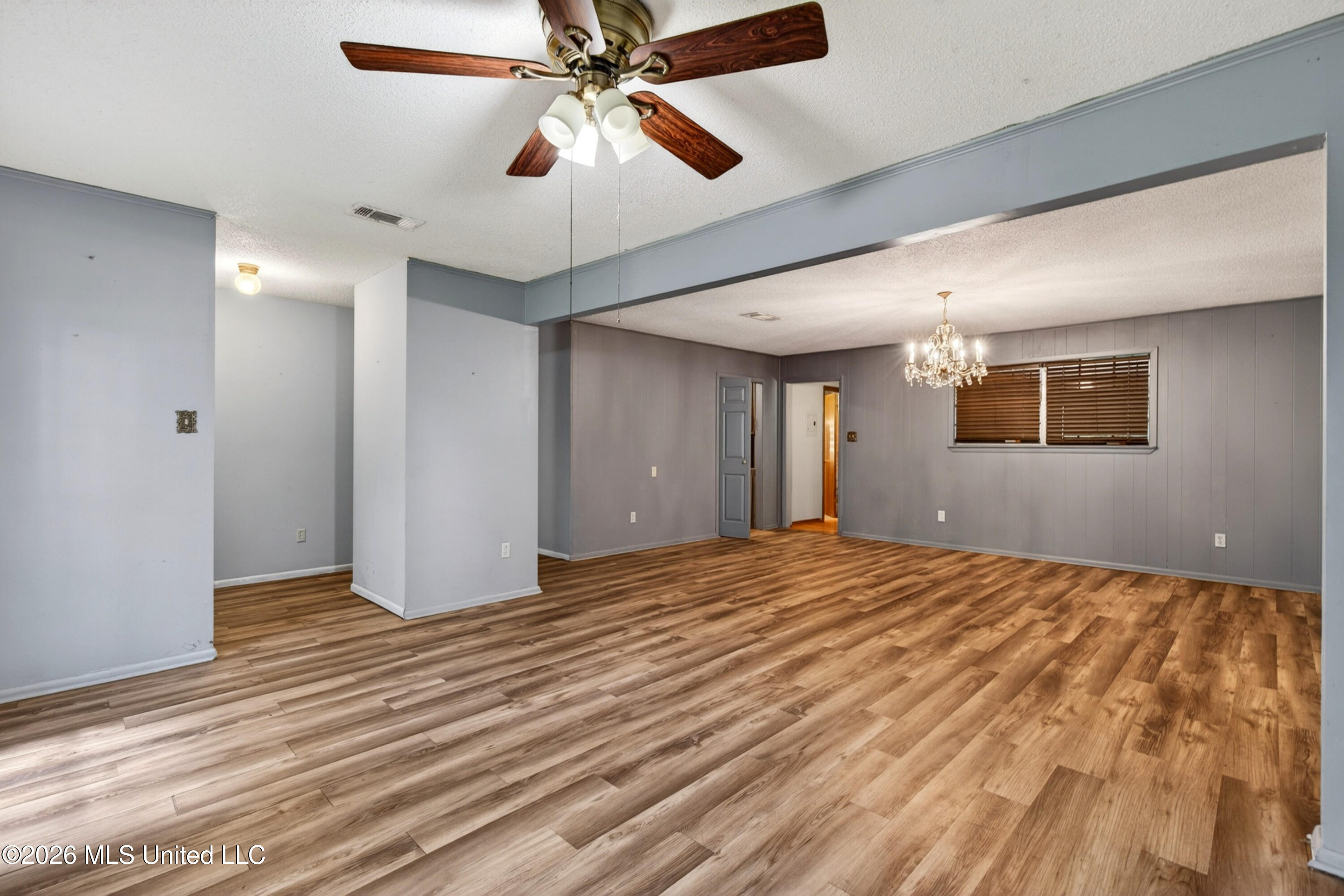 8102 Beatline Road Long Beach, MS 39560 - Photo 16 of 44 8102BeatlineRd.-23