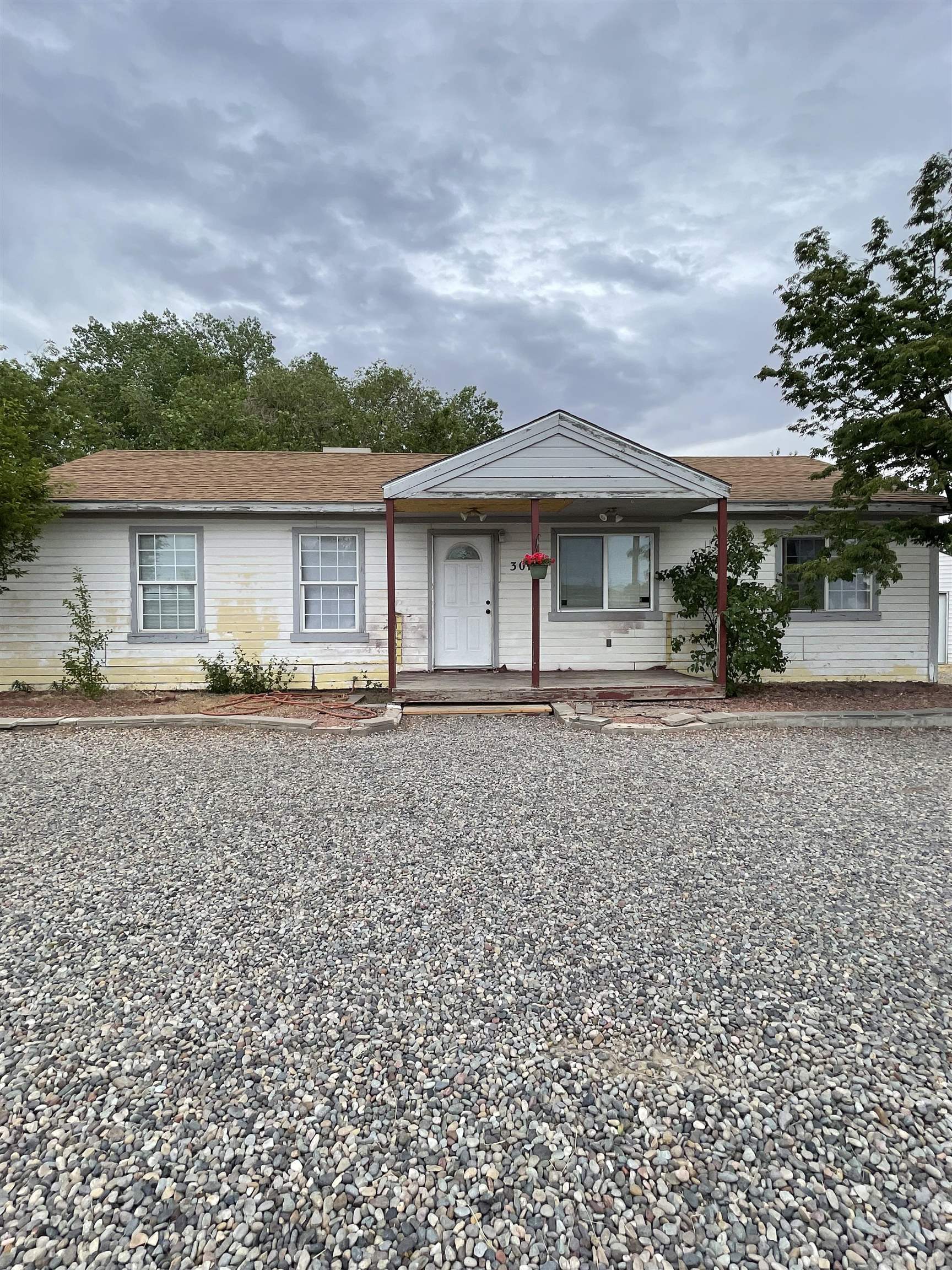 3019 E Road Grand Junction, CO 81504 - Photo 1 of 1 Gallery Image 1