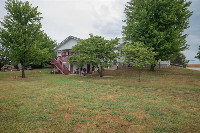 $1,290,000 | 619 North N Highway, Lamar, MO 64759