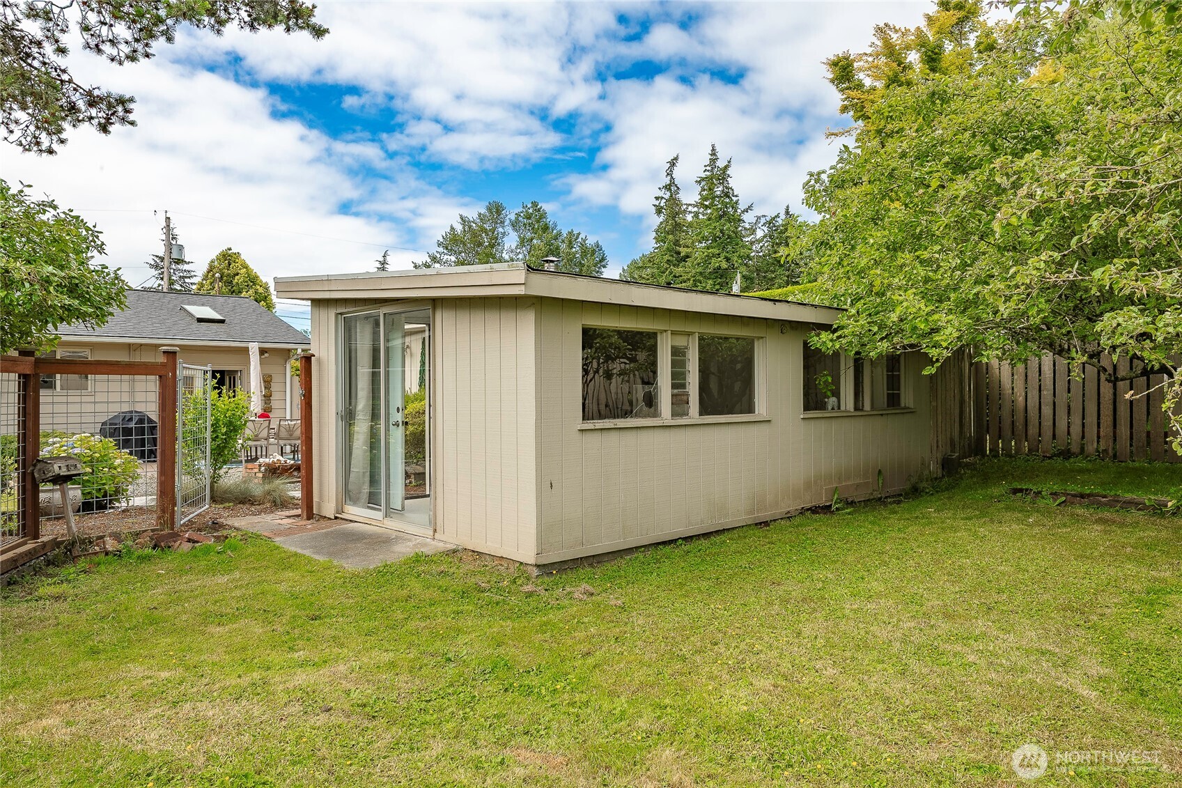 2808 Azalea Place Bellingham, WA 98225 - Photo 35 of 38