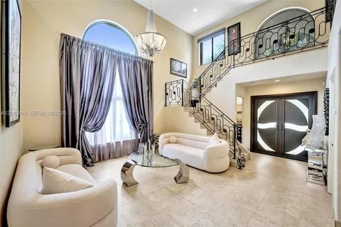 $925,000 | 10403 Santiago Street, Cooper City, FL 33026