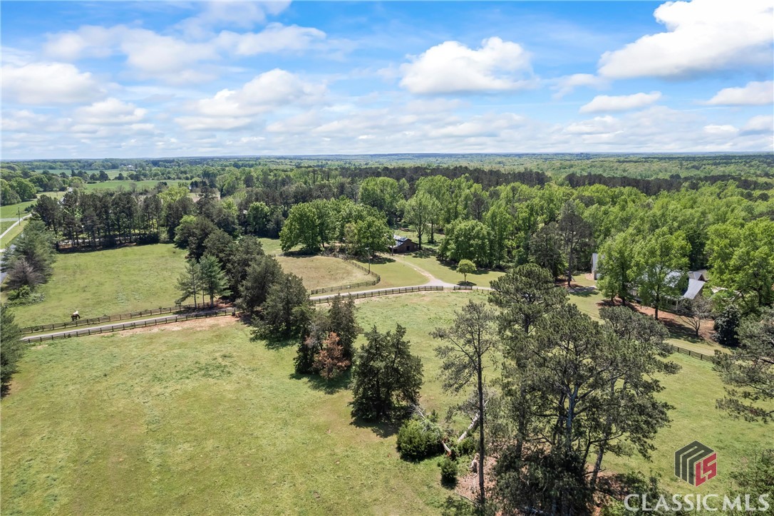 3970 Colham Ferry Road Watkinsville, GA 30677 - Photo 59 of 62