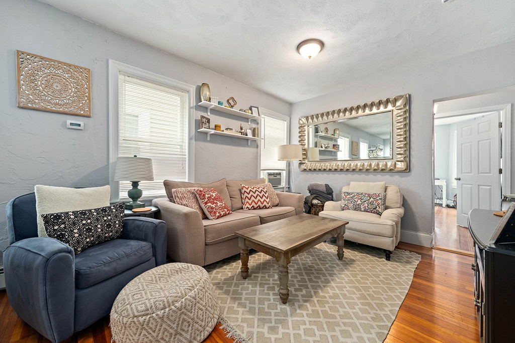 69 Marine Road, Unit 2 Boston, MA 02127 - Photo 1 of 12 Gallery Image 1