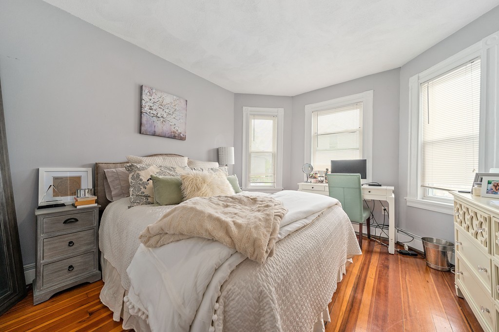 69 Marine Road, Unit 2 Boston, MA 02127 - Photo 6 of 12 Gallery Image 6