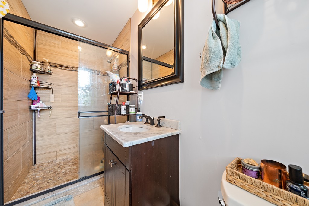 69 Marine Road, Unit 2 Boston, MA 02127 - Photo 7 of 12 Gallery Image 7