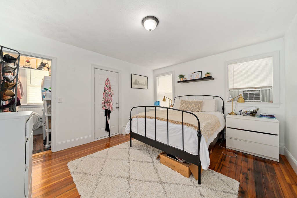 69 Marine Road, Unit 2 Boston, MA 02127 - Photo 8 of 12 Gallery Image 8