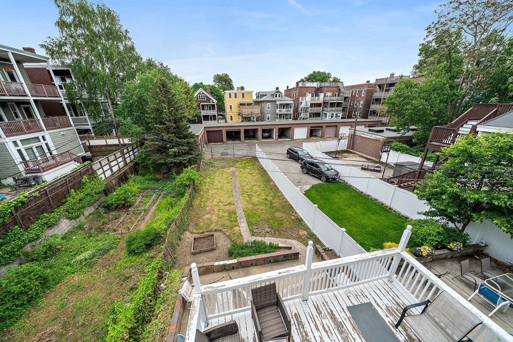 69 Marine Road, Unit 2 Boston, MA 02127 - Photo 10 of 12 Gallery Image 10