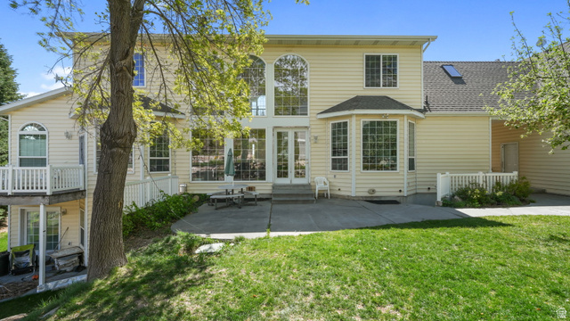 243 Eastview Drive, Unit 6 Alpine, UT 84004 - Photo 45 of 46