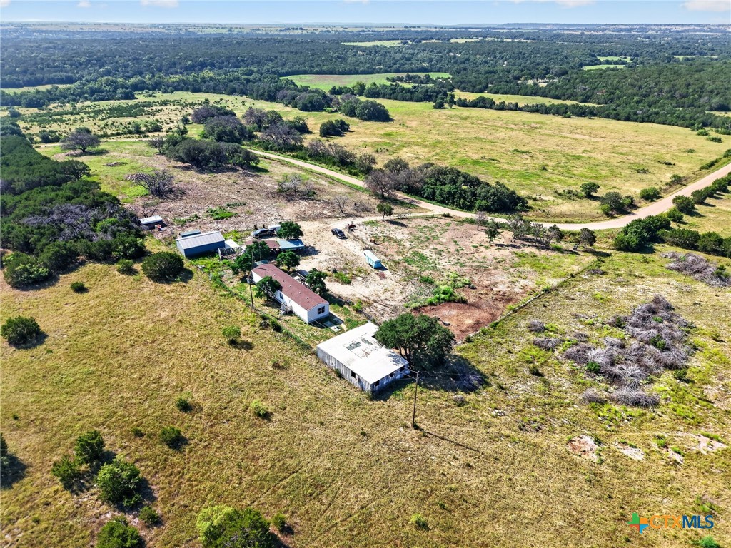 5200 Slater Road Copperas Cove, TX 76522 - Photo 10 of 41 Gallery Image 10