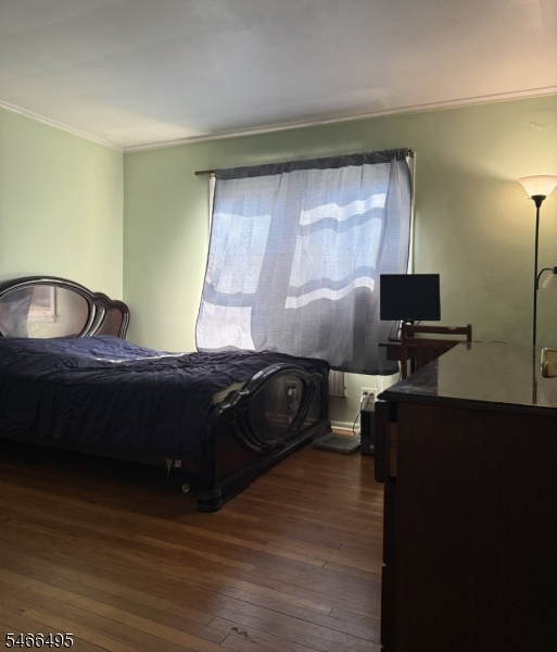 16 Plaza Road Fair Lawn, NJ 07410 - Photo 10 of 16 Gallery Image 10