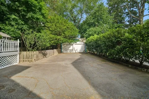 $1,199,000 | 424 Clark Street, South Orange, NJ 07079